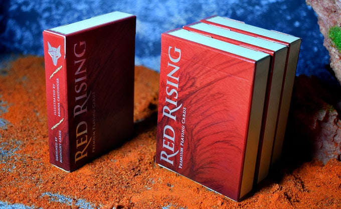 5695-red-rising-playing-cards-lpcc-1.jpg