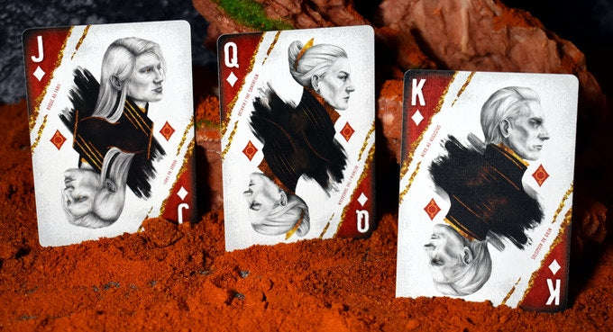5695-red-rising-playing-cards-lpcc-1.jpg