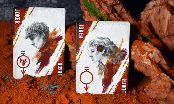 5695-red-rising-playing-cards-lpcc-1.jpg