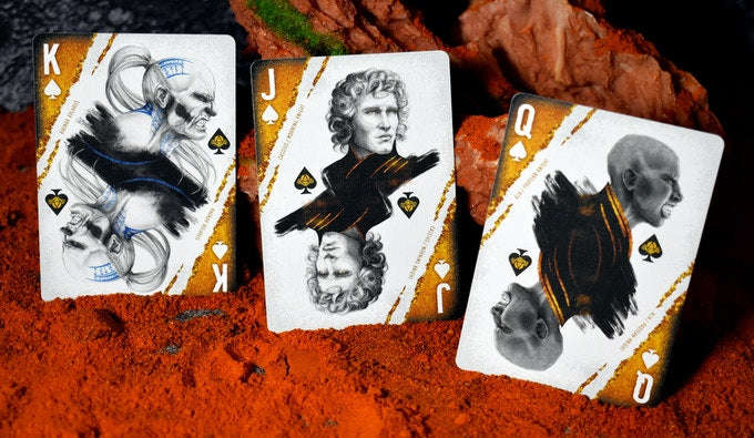 5695-red-rising-playing-cards-lpcc-1.jpg