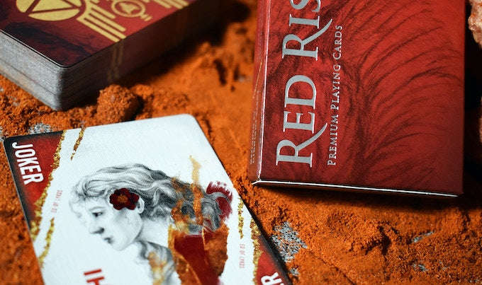 5695-red-rising-playing-cards-lpcc-1.jpg