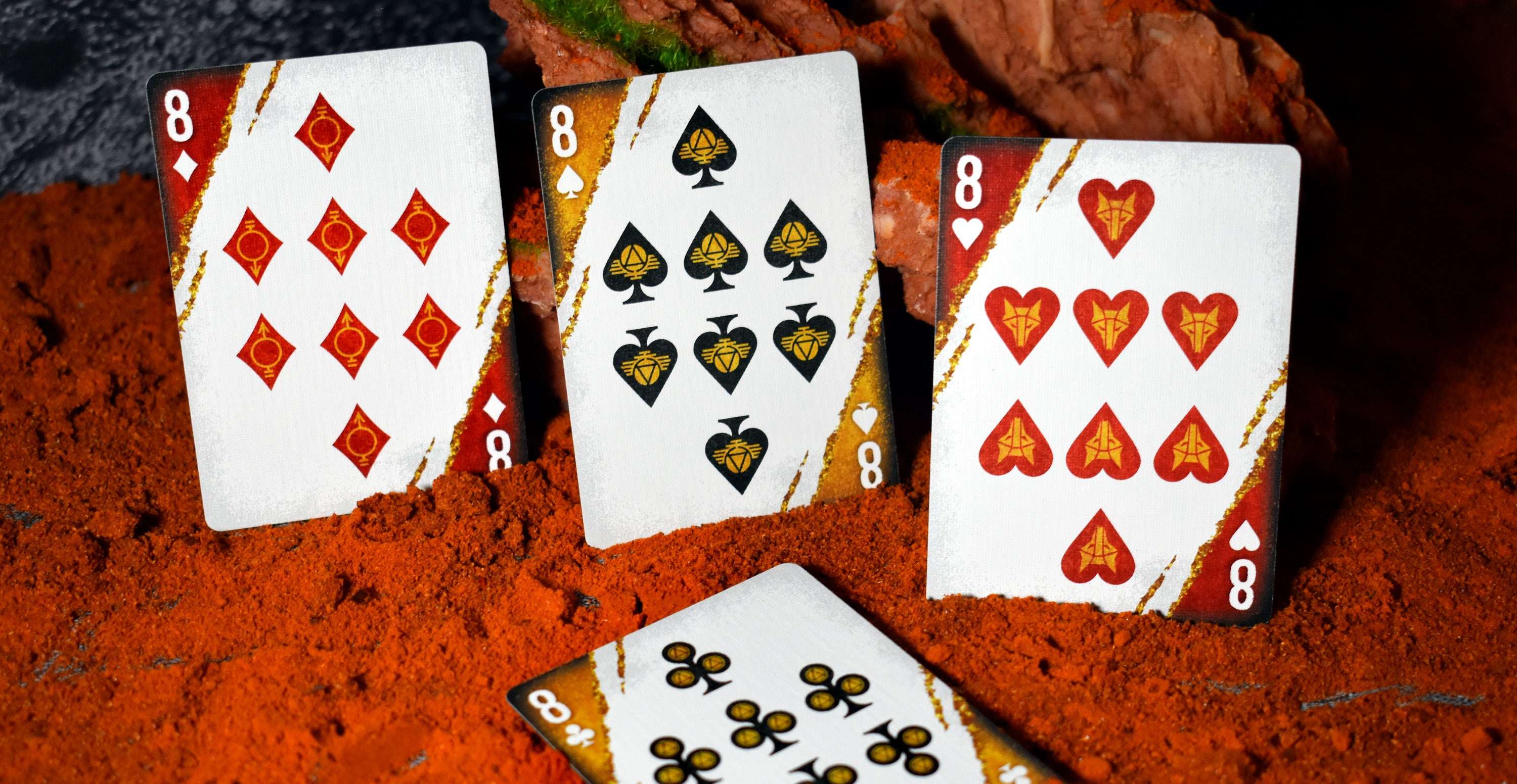 5695-red-rising-playing-cards-lpcc-1.jpg