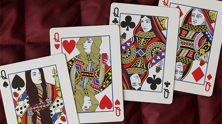 5697-red-roses-playing-cards-uspcc-1.jpg