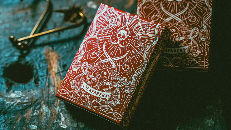 5698-red-seafarers-playing-cards-by-joker-and-the-thief-1.webp