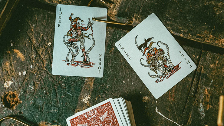 5698-red-seafarers-playing-cards-by-joker-and-the-thief-1.webp