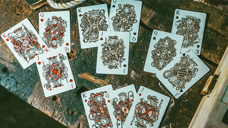 5698-red-seafarers-playing-cards-by-joker-and-the-thief-1.webp