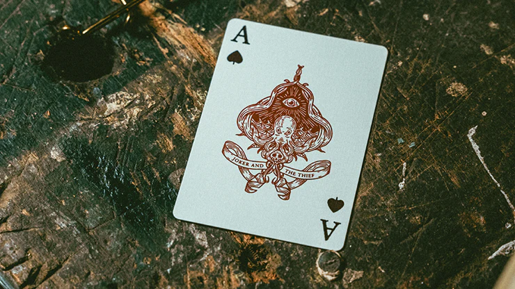 5698-red-seafarers-playing-cards-by-joker-and-the-thief-1.webp