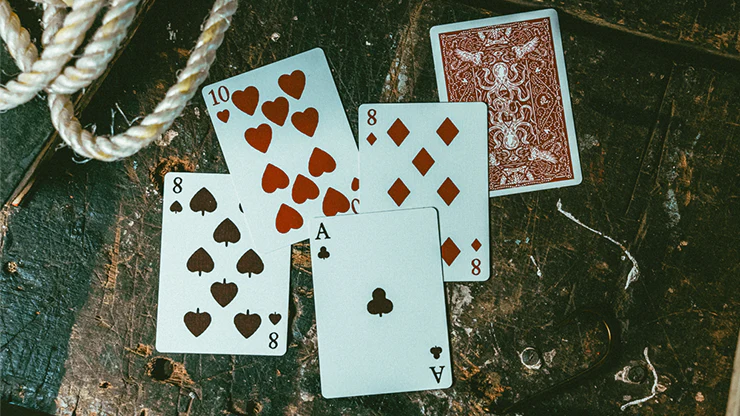 5698-red-seafarers-playing-cards-by-joker-and-the-thief-1.webp