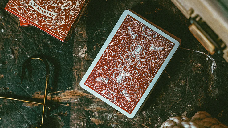 5698-red-seafarers-playing-cards-by-joker-and-the-thief-1.webp