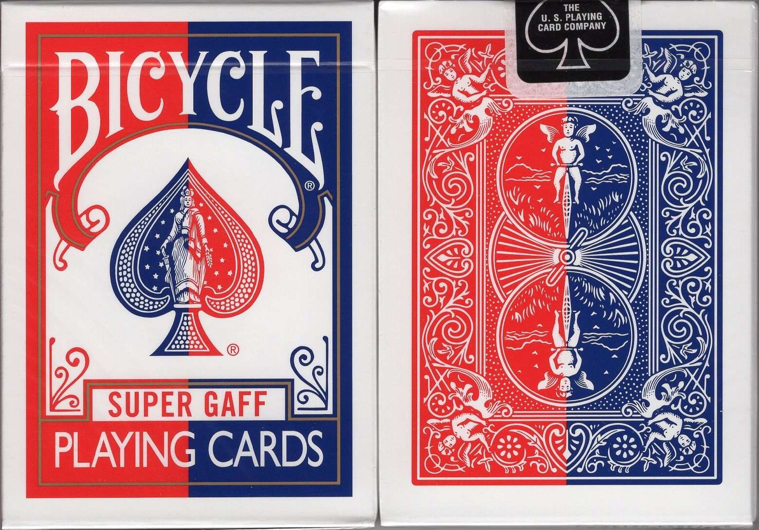 5700-red-super-gaff-bicycle-playing-cards-1.jpg