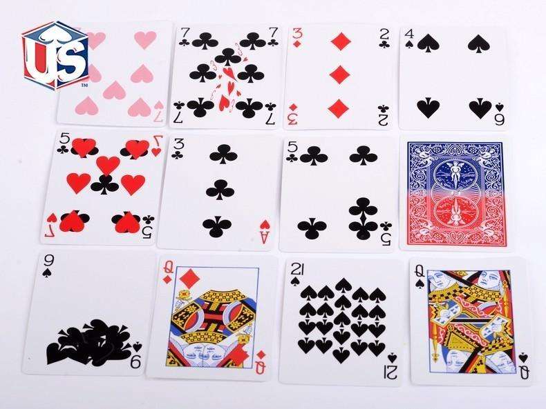 5700-red-super-gaff-bicycle-playing-cards-1.jpg