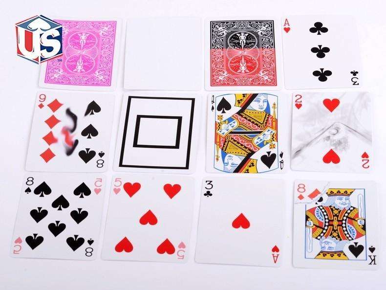 5700-red-super-gaff-bicycle-playing-cards-1.jpg