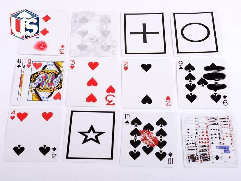 5700-red-super-gaff-bicycle-playing-cards-1.jpg