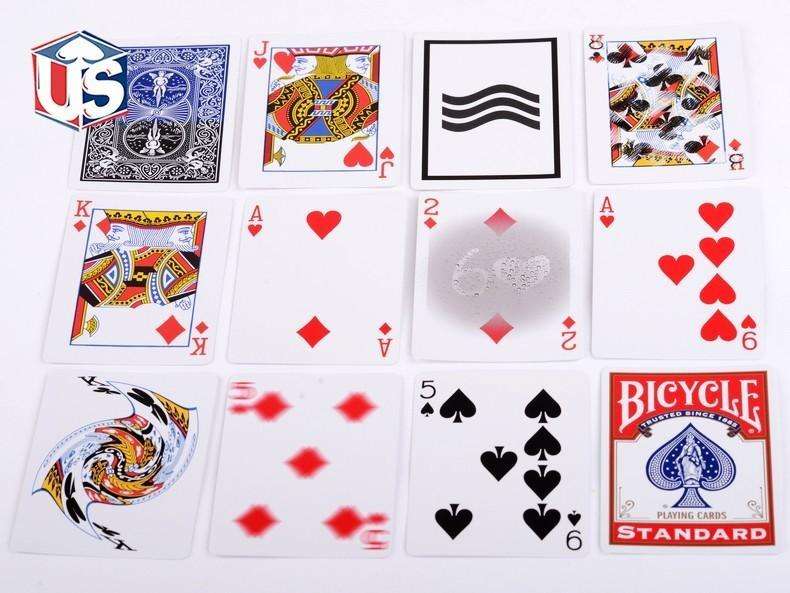 5700-red-super-gaff-bicycle-playing-cards-1.jpg