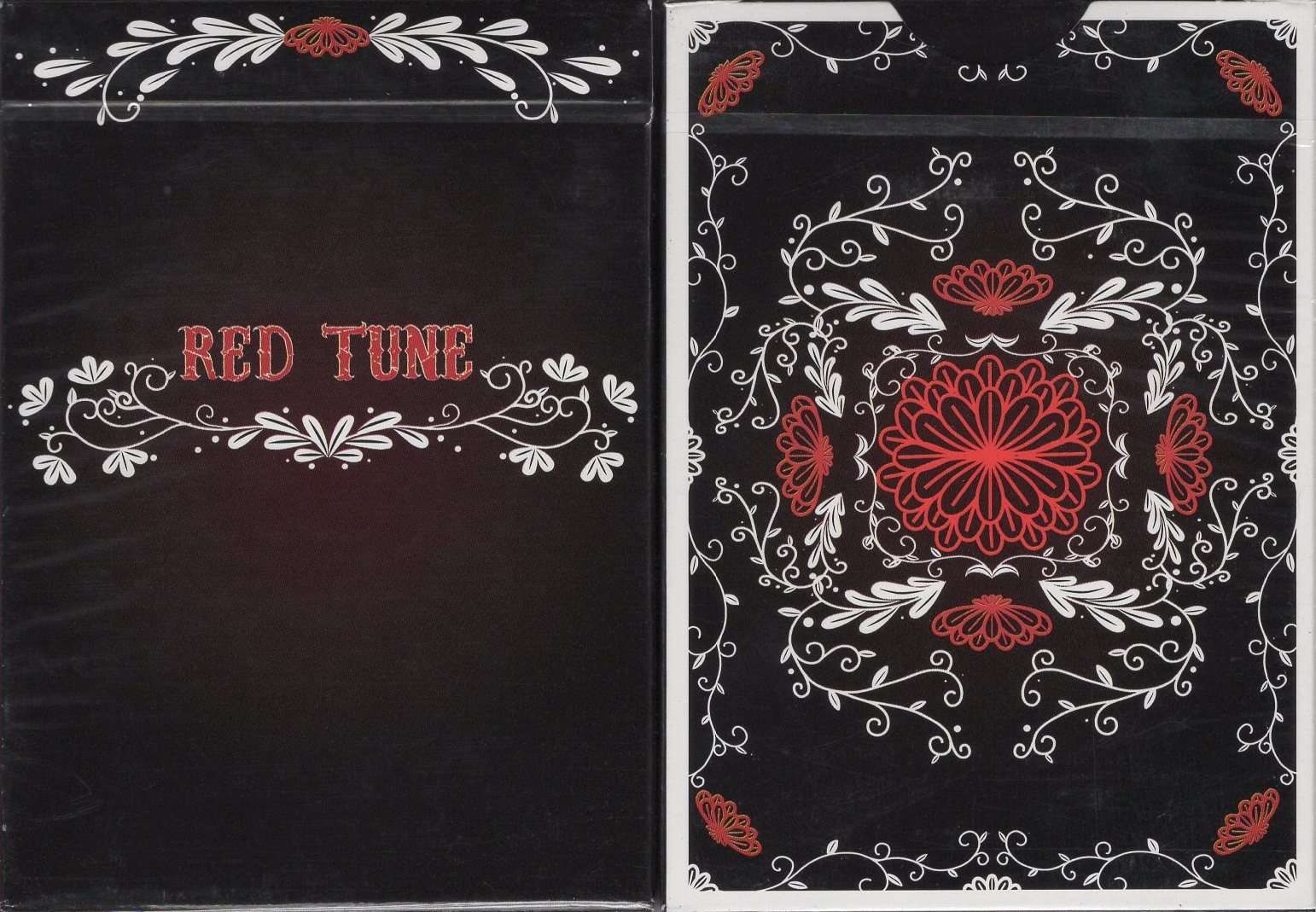Red Tune Playing Cards USPCC 1 5703-red-tune-playing-cards-uspcc-1.jpg
