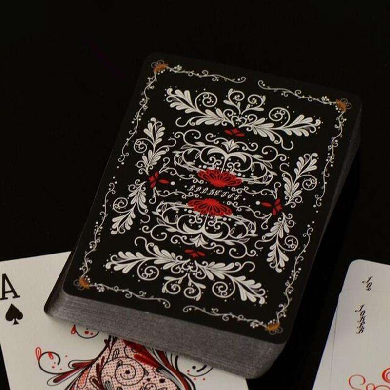 5703-red-tune-playing-cards-uspcc-1.jpg