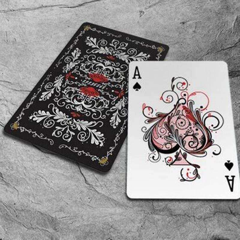 5703-red-tune-playing-cards-uspcc-1.jpg
