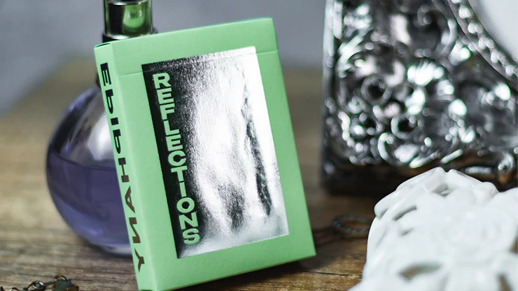5708-reflections-epiphany-green-playing-cards-by-emily-sleights-1.webp
