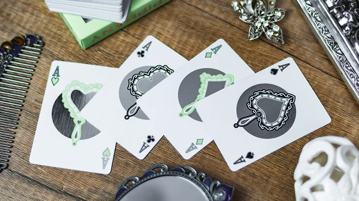 5708-reflections-epiphany-green-playing-cards-by-emily-sleights-1.webp