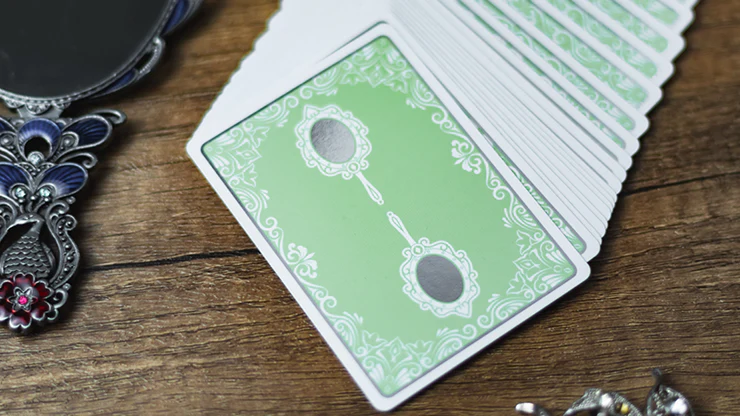 5708-reflections-epiphany-green-playing-cards-by-emily-sleights-1.webp