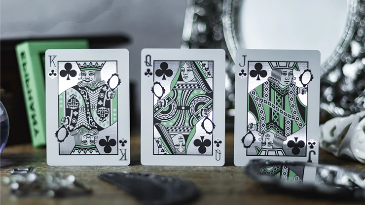 5708-reflections-epiphany-green-playing-cards-by-emily-sleights-1.webp