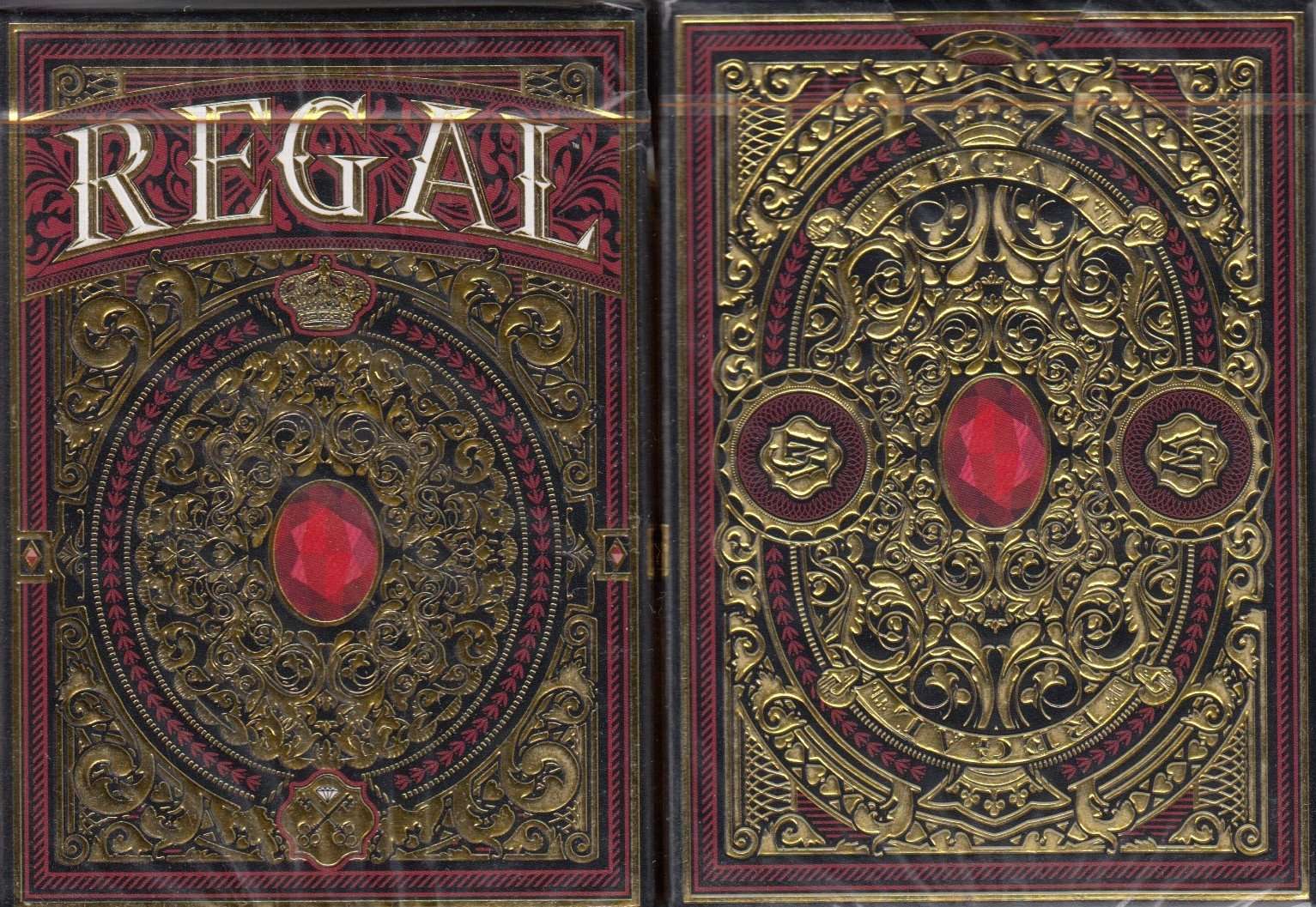 5710-regal-red-playing-cards-epcc-1.jpg