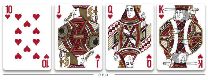5710-regal-red-playing-cards-epcc-1.jpg