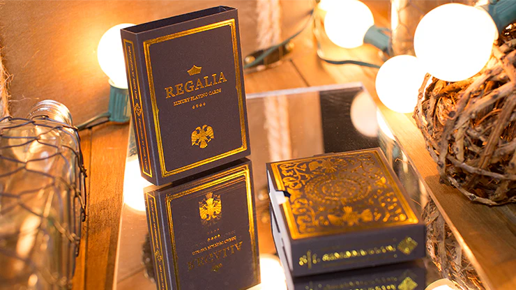 5711-regalia-shin-lim-v1-playing-cards-cartamundi-1.jpg