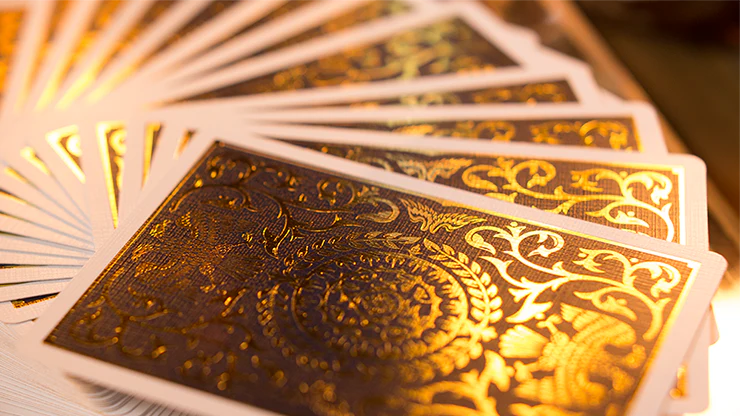 5711-regalia-shin-lim-v1-playing-cards-cartamundi-1.jpg