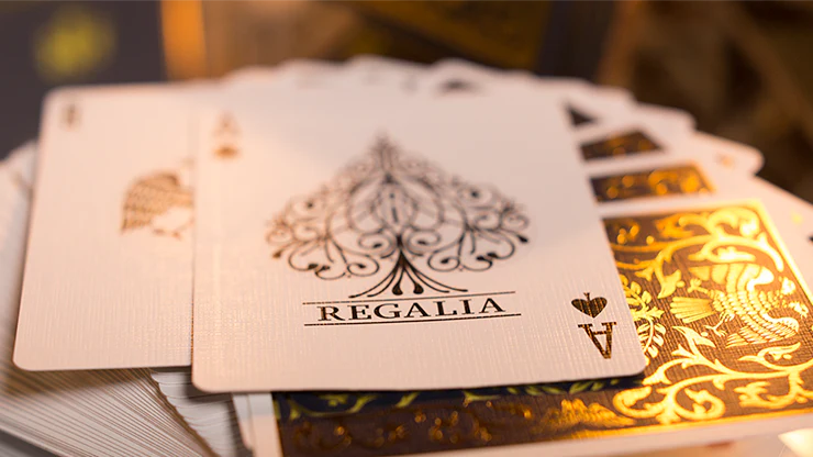 5711-regalia-shin-lim-v1-playing-cards-cartamundi-1.jpg