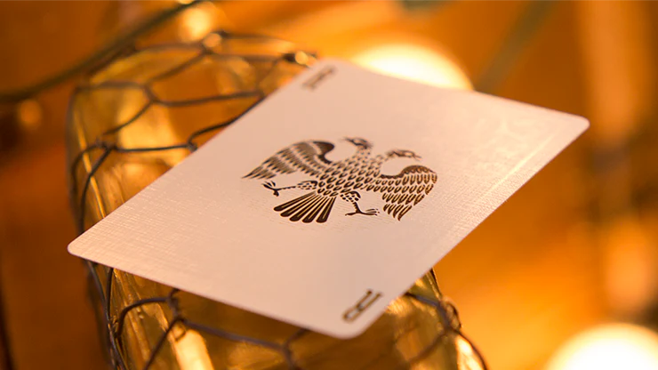 5711-regalia-shin-lim-v1-playing-cards-cartamundi-1.jpg