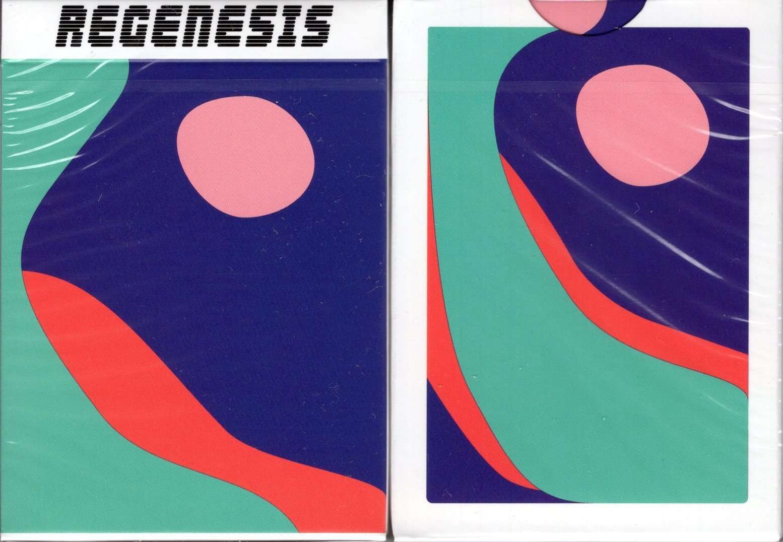 REGENESIS Playing Cards USPCC 1 5714-regenesis-playing-cards-uspcc-1.jpg