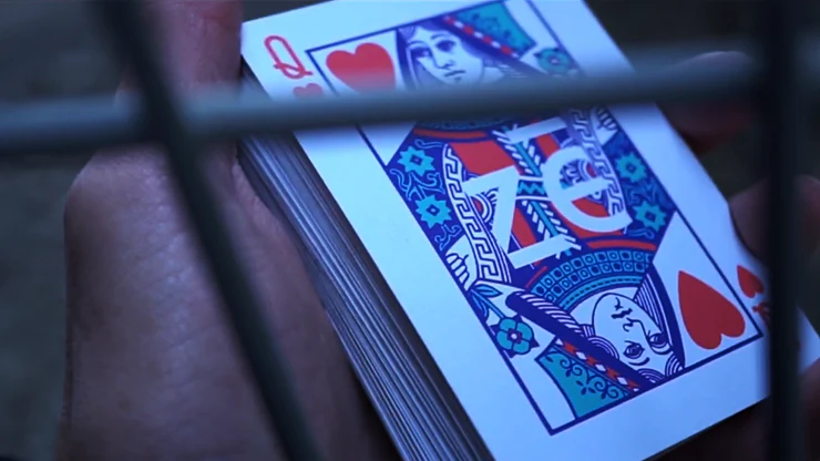 5714-regenesis-playing-cards-uspcc-1.jpg