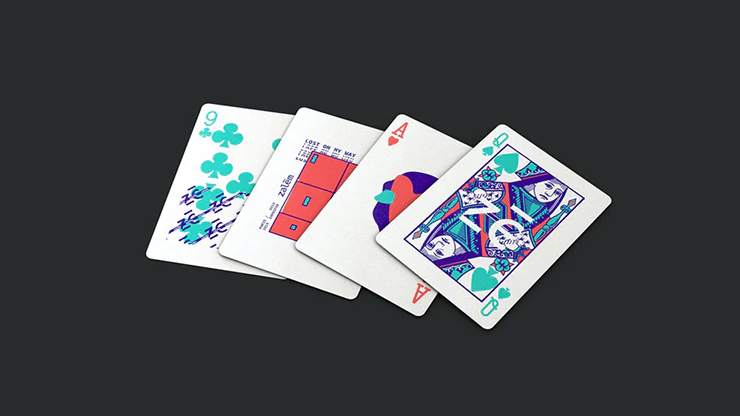 5714-regenesis-playing-cards-uspcc-1.jpg