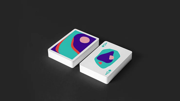 5714-regenesis-playing-cards-uspcc-1.jpg