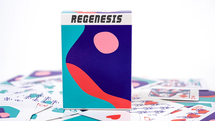 5714-regenesis-playing-cards-uspcc-1.jpg
