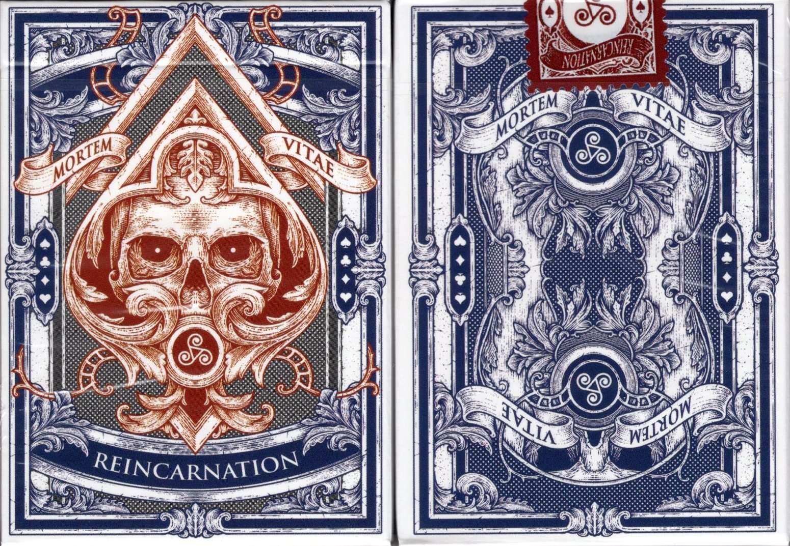 5715-reincarnation-playing-cards-uspcc-1.jpg