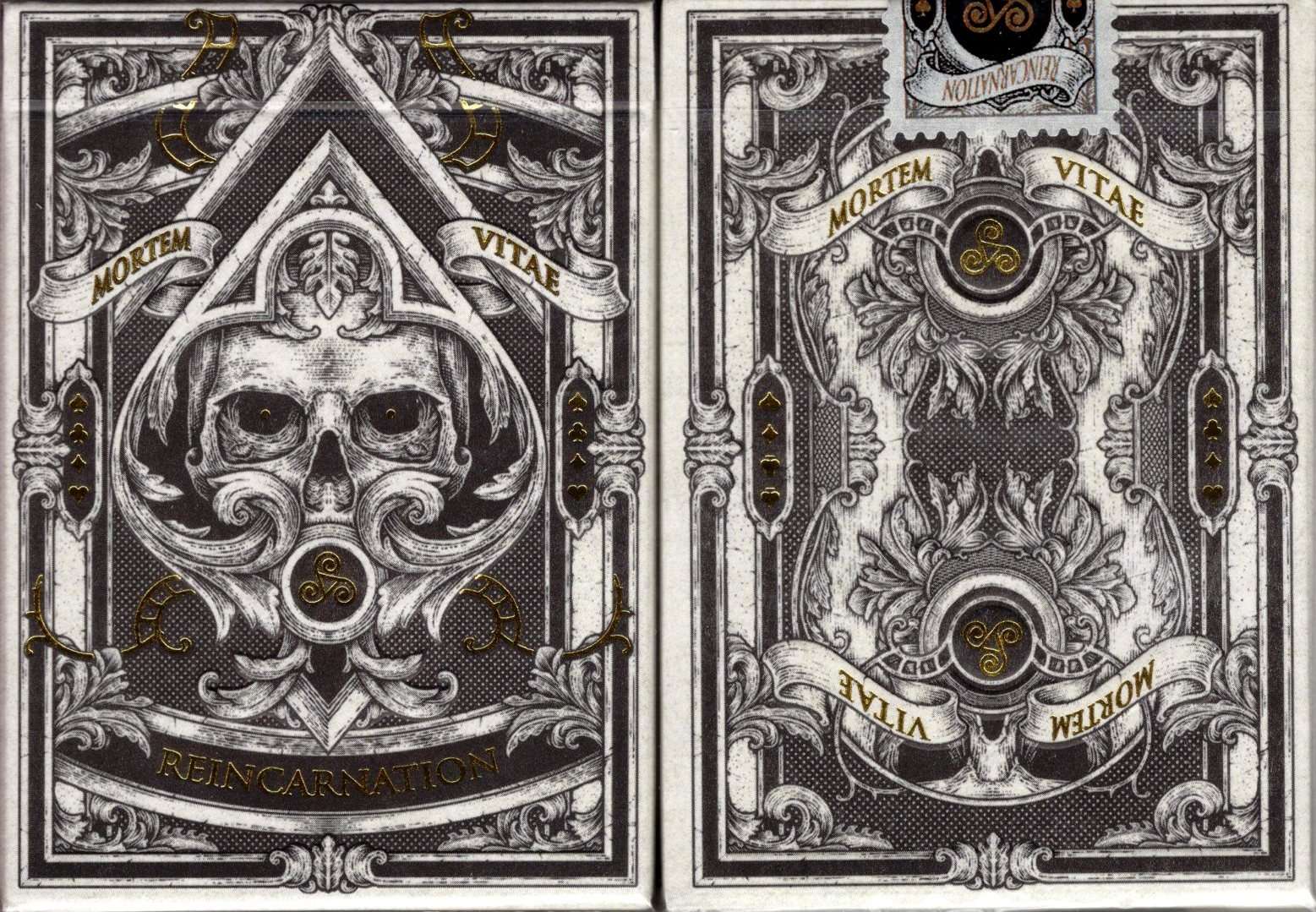5715-reincarnation-playing-cards-uspcc-1.jpg
