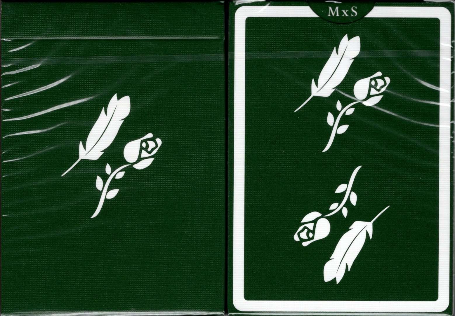 5719-remedies-green-playing-cards-uspcc-1.jpg
