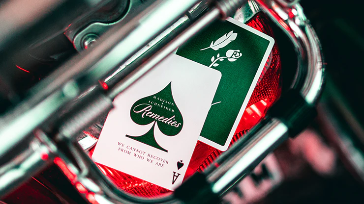 5719-remedies-green-playing-cards-uspcc-1.jpg