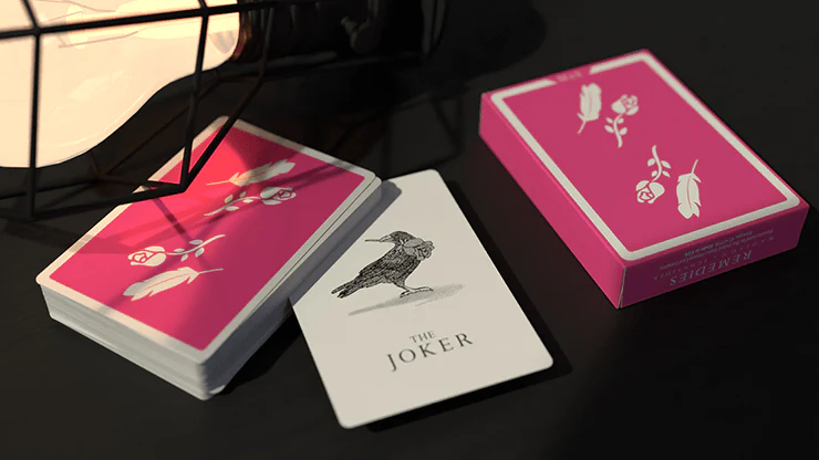 5720-remedies-pink-playing-cards-uspcc-1.webp