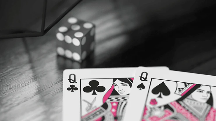 5720-remedies-pink-playing-cards-uspcc-1.webp