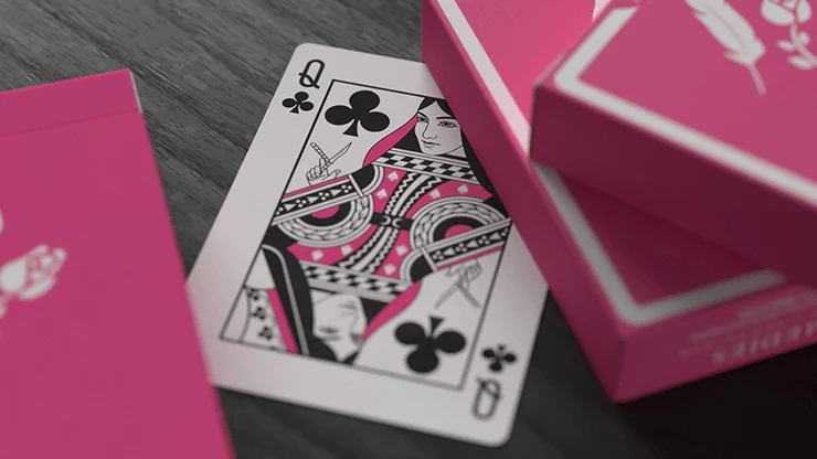 5720-remedies-pink-playing-cards-uspcc-1.webp