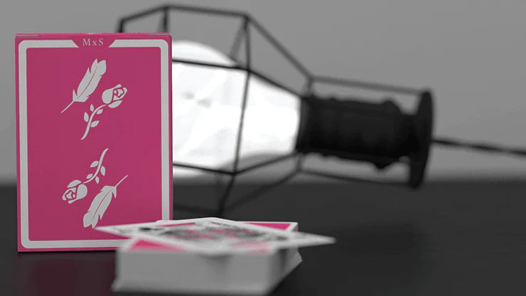5720-remedies-pink-playing-cards-uspcc-1.webp