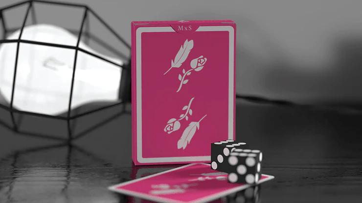 5720-remedies-pink-playing-cards-uspcc-1.webp