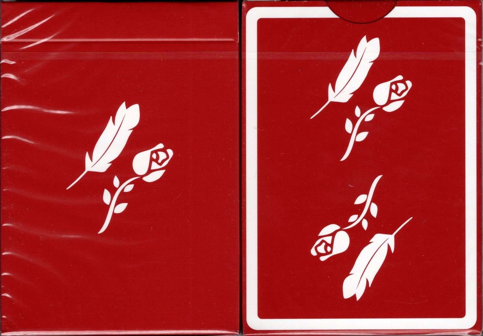 5722-remedies-playing-cards-uspcc-1.jpg