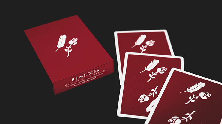 5722-remedies-playing-cards-uspcc-1.jpg