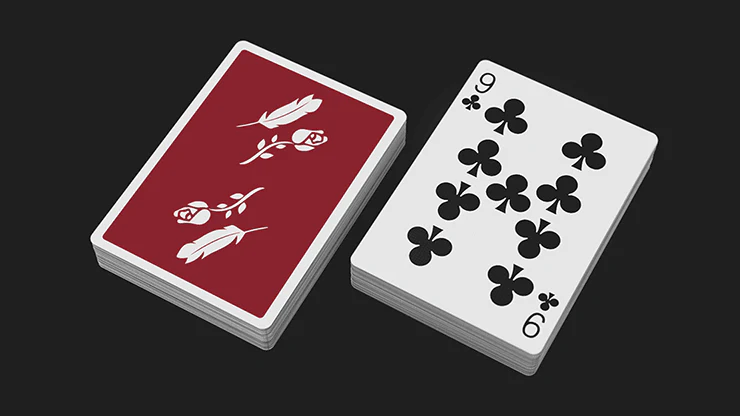 5722-remedies-playing-cards-uspcc-1.jpg