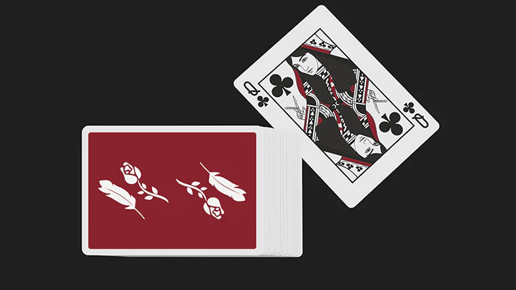 5722-remedies-playing-cards-uspcc-1.jpg
