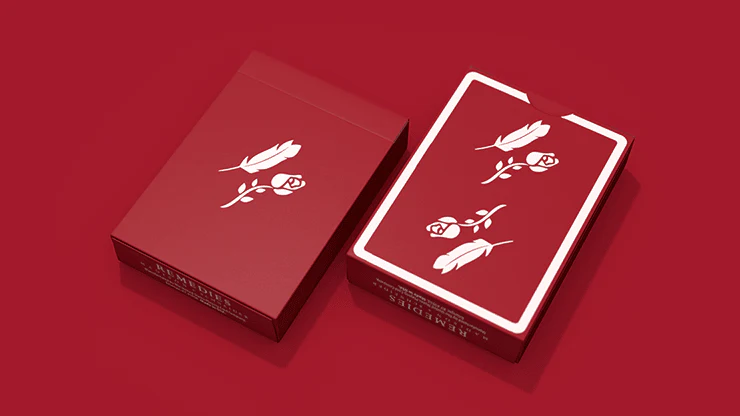 5722-remedies-playing-cards-uspcc-1.jpg